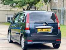https://riyasewana.com/uploads/perodua-viva-elite-287230822203.jpg