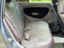 https://riyasewana.com/uploads/perodua-viva-elite-287241124843.jpg