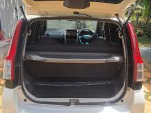 https://riyasewana.com/uploads/perodua-viva-elite-287591217085.jpg