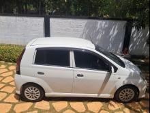 https://riyasewana.com/uploads/perodua-viva-elite-288035817016.jpg