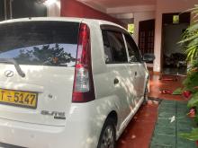 https://riyasewana.com/uploads/perodua-viva-elite-288461517432.jpg