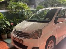 https://riyasewana.com/uploads/perodua-viva-elite-288461617373.jpg