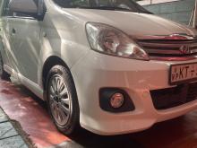 https://riyasewana.com/uploads/perodua-viva-elite-288461717195.jpg