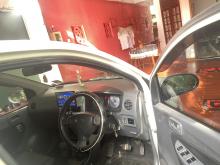https://riyasewana.com/uploads/perodua-viva-elite-288461718004.jpg