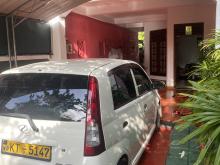 https://riyasewana.com/uploads/perodua-viva-elite-288461917986.jpg