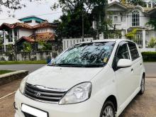 Perodua Viva Elite 2012 Car