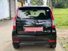 https://riyasewana.com/uploads/perodua-viva-elite-2908324953.jpg