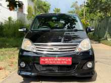 https://riyasewana.com/uploads/perodua-viva-elite-2908324982.jpg