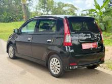 https://riyasewana.com/uploads/perodua-viva-elite-2909126645.jpg