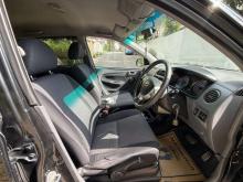 https://riyasewana.com/uploads/perodua-viva-elite-2909126916.jpg