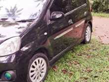 https://riyasewana.com/uploads/perodua-viva-elite-2910140925.jpg