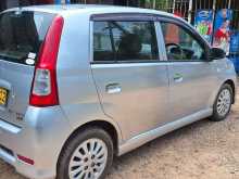 https://riyasewana.com/uploads/perodua-viva-elite-291201544142.jpg