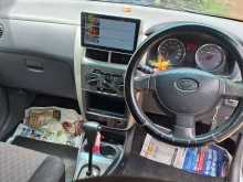 https://riyasewana.com/uploads/perodua-viva-elite-291201544843.jpg