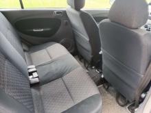 https://riyasewana.com/uploads/perodua-viva-elite-291245096136.jpg