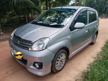 https://riyasewana.com/uploads/perodua-viva-elite-291245096954.jpg