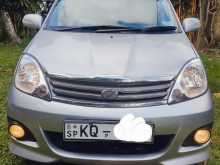 Perodua Viva Elite 2011 Car