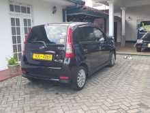 https://riyasewana.com/uploads/perodua-viva-elite-291903234243.jpg