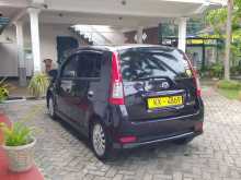 https://riyasewana.com/uploads/perodua-viva-elite-291903234772.jpg