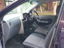 https://riyasewana.com/uploads/perodua-viva-elite-291905516254.jpg