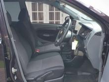 https://riyasewana.com/uploads/perodua-viva-elite-291905516525.jpg
