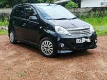 https://riyasewana.com/uploads/perodua-viva-elite-291916554653.jpg