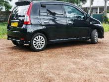 https://riyasewana.com/uploads/perodua-viva-elite-291917536514.jpg