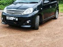 https://riyasewana.com/uploads/perodua-viva-elite-291917536875.jpg