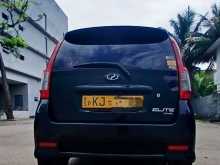 https://riyasewana.com/uploads/perodua-viva-elite-292046114252.jpg