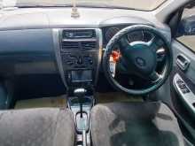 https://riyasewana.com/uploads/perodua-viva-elite-292046114943.jpg