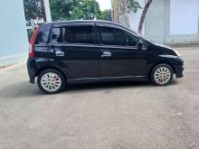 https://riyasewana.com/uploads/perodua-viva-elite-292046496504.jpg