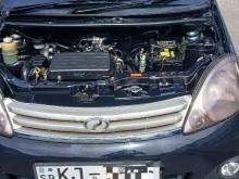 https://riyasewana.com/uploads/perodua-viva-elite-292046496675.jpg