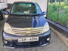 https://riyasewana.com/uploads/perodua-viva-elite-2921282817476.jpg