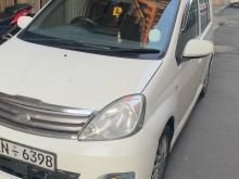 Perodua Viva Elite 2011 Car