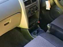 https://riyasewana.com/uploads/perodua-viva-elite-2922580234.jpg