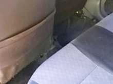https://riyasewana.com/uploads/perodua-viva-elite-29225802896.jpg