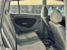 https://riyasewana.com/uploads/perodua-viva-elite-29312117985.jpg