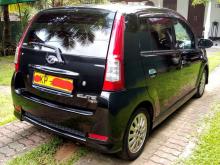 https://riyasewana.com/uploads/perodua-viva-elite-2937556964.jpg