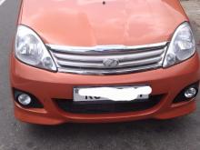 https://riyasewana.com/uploads/perodua-viva-elite-295204617615.jpg