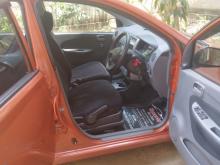 https://riyasewana.com/uploads/perodua-viva-elite-295204617776.jpg