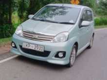 https://riyasewana.com/uploads/perodua-viva-elite-29943184852.jpg