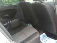 https://riyasewana.com/uploads/perodua-viva-elite-29945046676.jpg