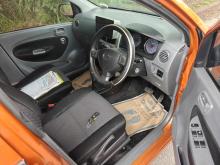 https://riyasewana.com/uploads/perodua-viva-elite-301031406965.jpg