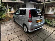 https://riyasewana.com/uploads/perodua-viva-elite-3010343310473.jpg