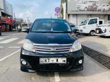 Perodua Viva Elite Premium 2011 Car