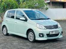 https://riyasewana.com/uploads/perodua-viva-elite-30124053232.jpg
