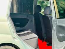 https://riyasewana.com/uploads/perodua-viva-elite-30124053236.jpg