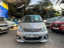 https://riyasewana.com/uploads/perodua-viva-elite-3012542082.jpg