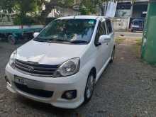 https://riyasewana.com/uploads/perodua-viva-elite-301929574092.jpg