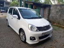 https://riyasewana.com/uploads/perodua-viva-elite-301929574833.jpg