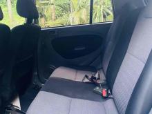 https://riyasewana.com/uploads/perodua-viva-elite-3020430724643.jpg